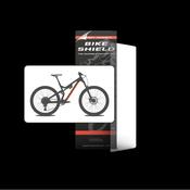 Tube Shield Large Kit