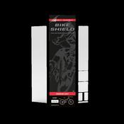 Premium Light Kit