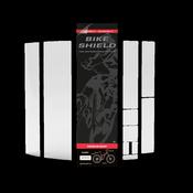 Premium Basic Kit