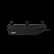 Scape Frame Bag