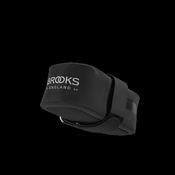 Scape Saddle Pocket Bag