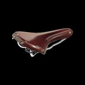 B15 Swallow Chrome