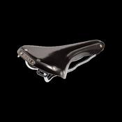 B15 Swallow Chrome