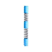 HELM MKII AIR to COIL Conversion Kit 27.5""