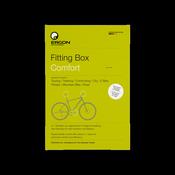 Fitting Box