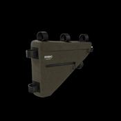 Scape Full Frame Bag