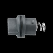 Battery Cover for D-Torq Wrench Dx