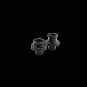 Tyro Conversion Kits