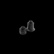 Tyro Conversion Kits