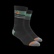 Icon Socks image