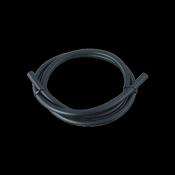 JoeBlow Hose