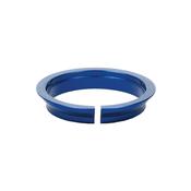 Compression Rings