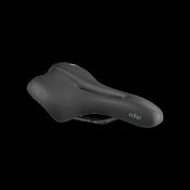 Float Slow Fit