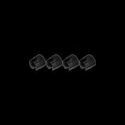 RVC Tools - 4pcs