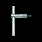 Chain Pin - Universal Chaintool