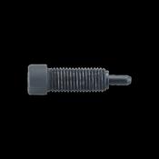 Chain Pin - Super Chain Tool / Alien