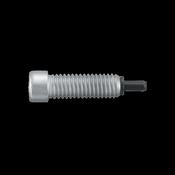 Chain Pin - P21/P16/Gearbox