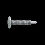 Chain Pin - Mini 20 Pro