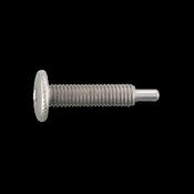 Chain Pin - Mini 18