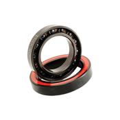 MR 15268 VV - Zero Ceramic