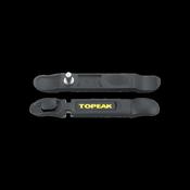 Hexus Tyre Levers
