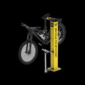 Bicycle Fix Station