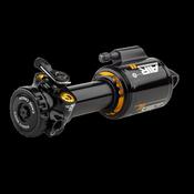 DB Air IL Trunnion