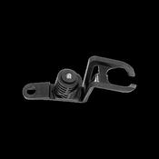 Fixer For Defender FX 279er With Bolt