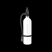 Tubibooster X Hose Kit