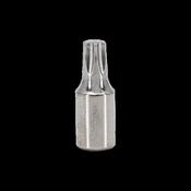 Spare T25 Torx Bit For Hummer II And HEXUS II &amp; X Tools