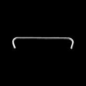 Chain Hook For Hexus And Hummer II Tools
