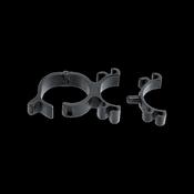 Bracket For Mini Rocket Iglow