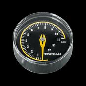 Spare Gauge For JoeBlow Booster