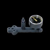 Spare Gauge Set For JoeBlow Fat