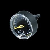 Spare Gauge Set For JoeBlow Race and Max HPX