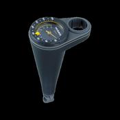 Spare Gauge Set For JoeBlow Max 2013 Onwards