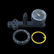 Spare Gauge Set For JoeBlow Mountain 2013 Onwards