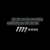 Adjustable Legs For Super Tourist &amp; Uni Explorer Non Disc