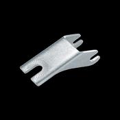 Spare Centre Clip For Roadie Rack