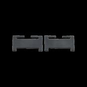 Rubber Pads For Roadie Rack