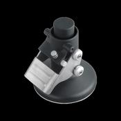 Spare QR Step Lock For Dual Touch