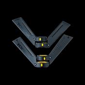 Spare Legs For Defender XC1 / 11