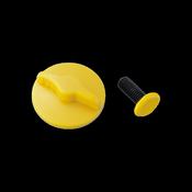 Nut For Modula Java Cage