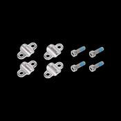 Rebuild Kit - Tri Backup Pro I