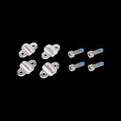 Rebuild Kit - Tri Backup Pro V