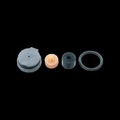 Peakini II Rebuild Kit