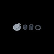 Rebuild Kit For Speed P/Rocket