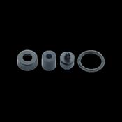 Road Morph Rebuild Kit