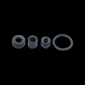 Mountain Morph/Turbo Rebuild Kit
