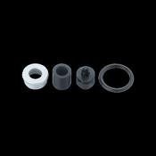 Morph Mini/Road Rebuild Kit